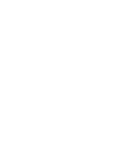 Hacienda la Providencia logo